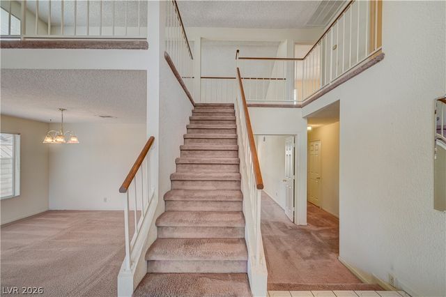 7129 Deepriver Circle, Las Vegas, NV 89129