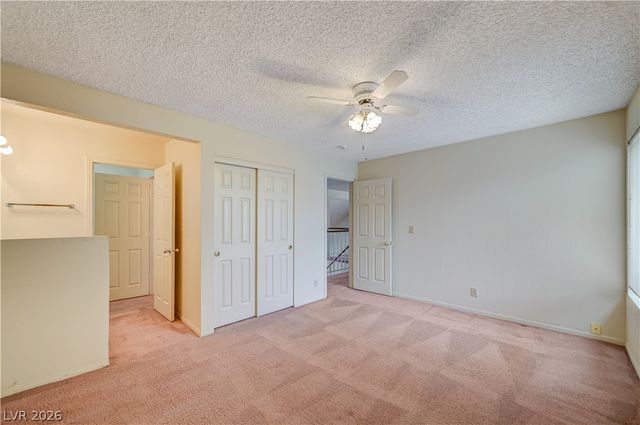 7129 Deepriver Circle, Las Vegas, NV 89129