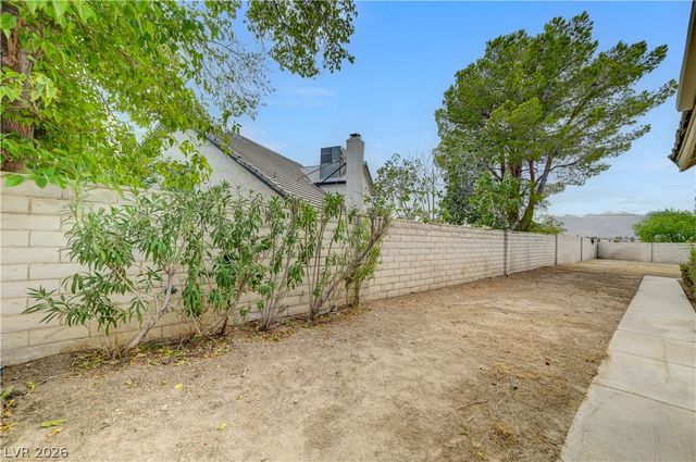 7129 Deepriver Circle, Las Vegas, NV 89129