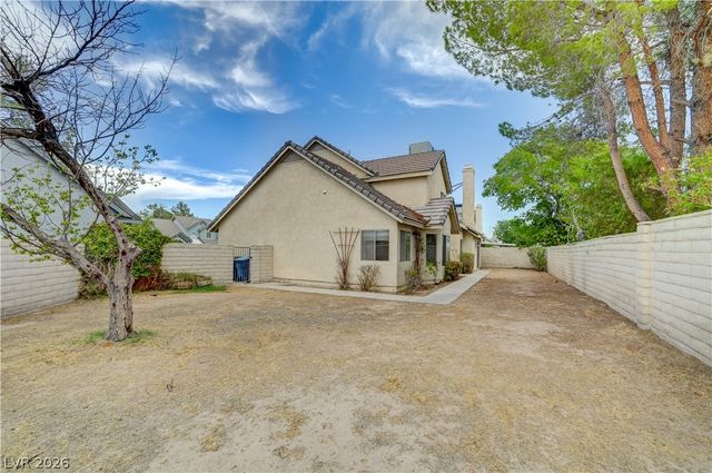 7129 Deepriver Circle, Las Vegas, NV 89129