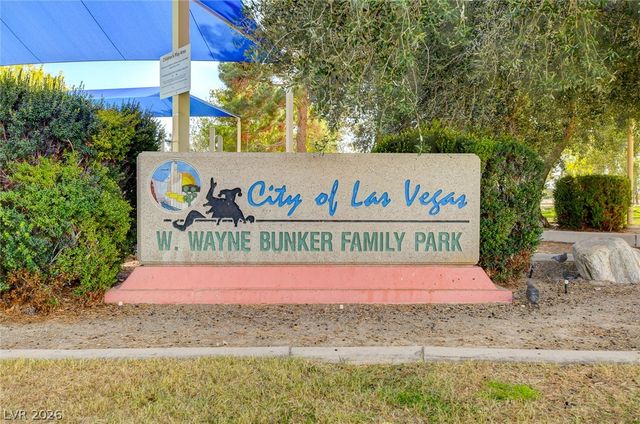 7129 Deepriver Circle, Las Vegas, NV 89129