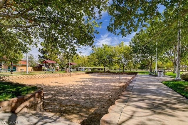 7129 Deepriver Circle, Las Vegas, NV 89129