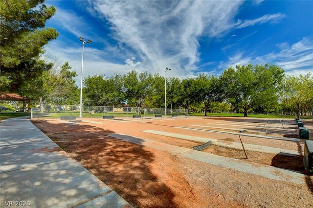 7129 Deepriver Circle, Las Vegas, NV 89129
