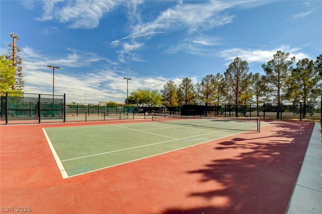 7129 Deepriver Circle, Las Vegas, NV 89129
