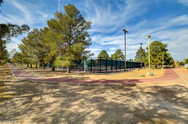 7129 Deepriver Circle, Las Vegas, NV 89129