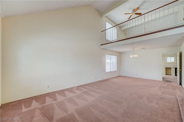 7129 Deepriver Circle, Las Vegas, NV 89129