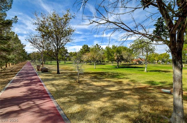 7129 Deepriver Circle, Las Vegas, NV 89129