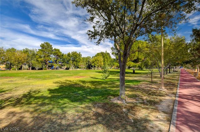 7129 Deepriver Circle, Las Vegas, NV 89129