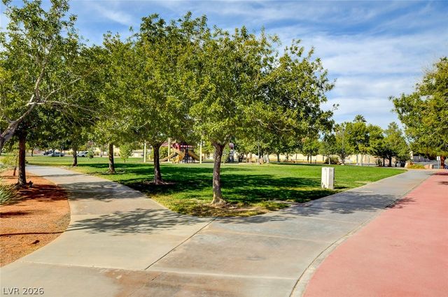 7129 Deepriver Circle, Las Vegas, NV 89129