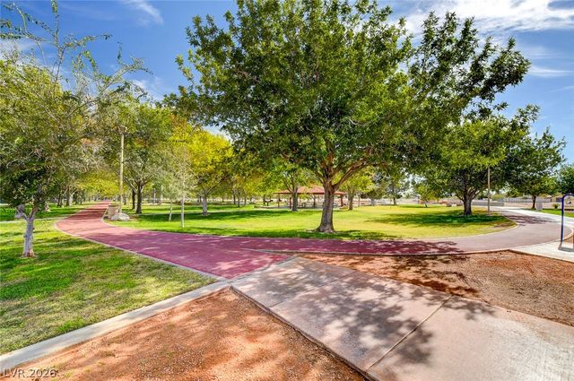 7129 Deepriver Circle, Las Vegas, NV 89129