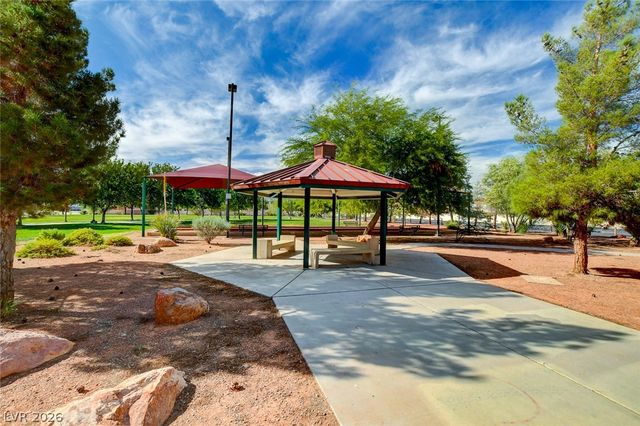 7129 Deepriver Circle, Las Vegas, NV 89129