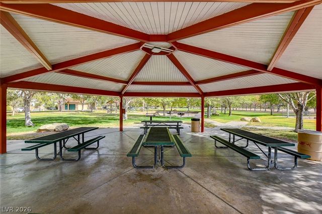 7129 Deepriver Circle, Las Vegas, NV 89129