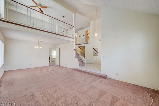 7129 Deepriver Circle, Las Vegas, NV 89129