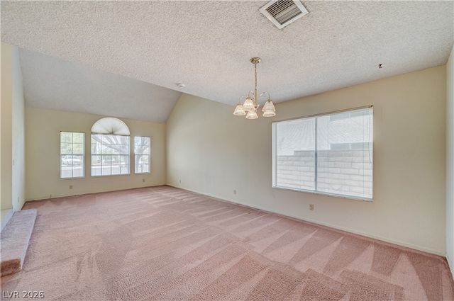 7129 Deepriver Circle, Las Vegas, NV 89129