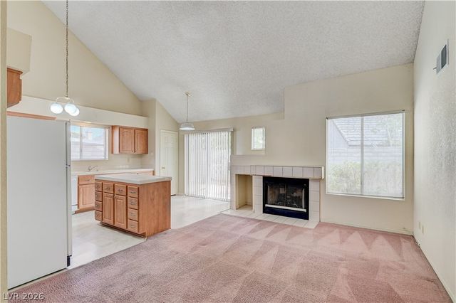 7129 Deepriver Circle, Las Vegas, NV 89129