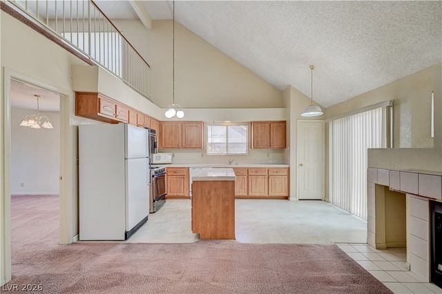 7129 Deepriver Circle, Las Vegas, NV 89129