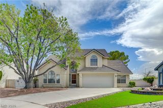 7129 Deepriver Circle, Las Vegas, NV 89129