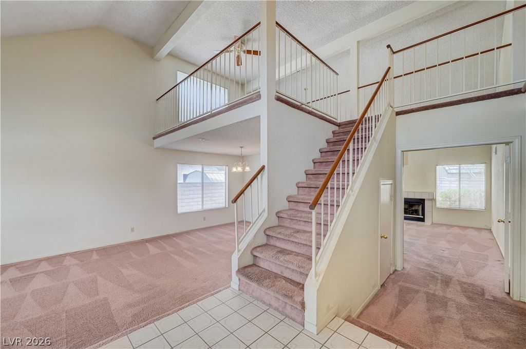 7129 Deepriver Circle, Las Vegas, NV 89129 — photo 3