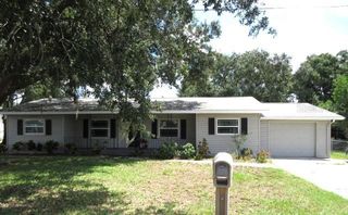896 N 9TH STREET, Eagle Lake, FL 33839