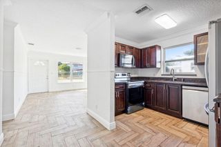 714 NW 2nd Avenue, Deerfield Beach, FL 33441