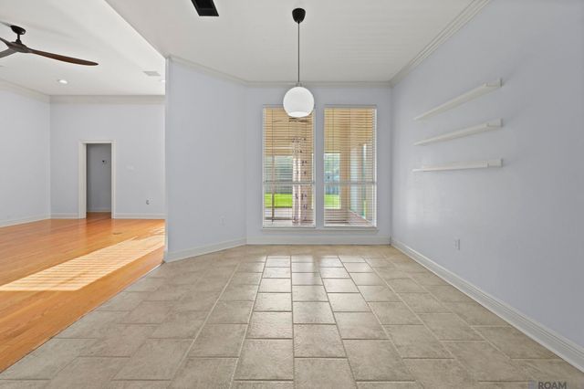4005 Windsong Dr, Baton Rouge, LA 70816
