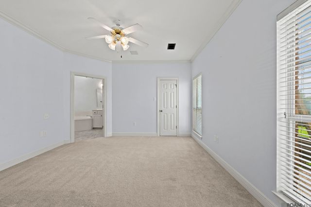 4005 Windsong Dr, Baton Rouge, LA 70816