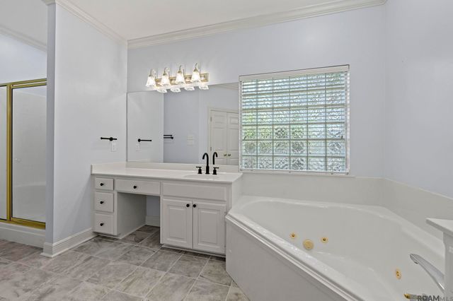 4005 Windsong Dr, Baton Rouge, LA 70816