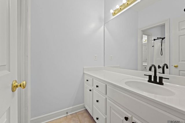 4005 Windsong Dr, Baton Rouge, LA 70816