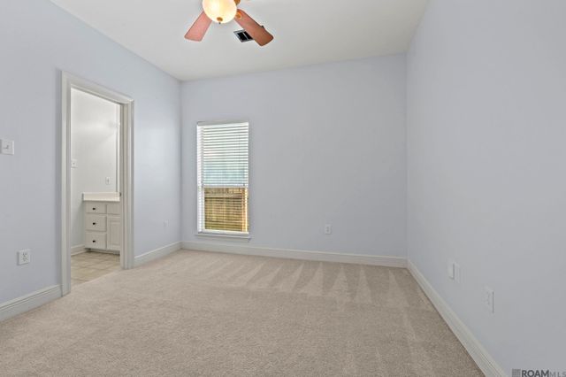 4005 Windsong Dr, Baton Rouge, LA 70816