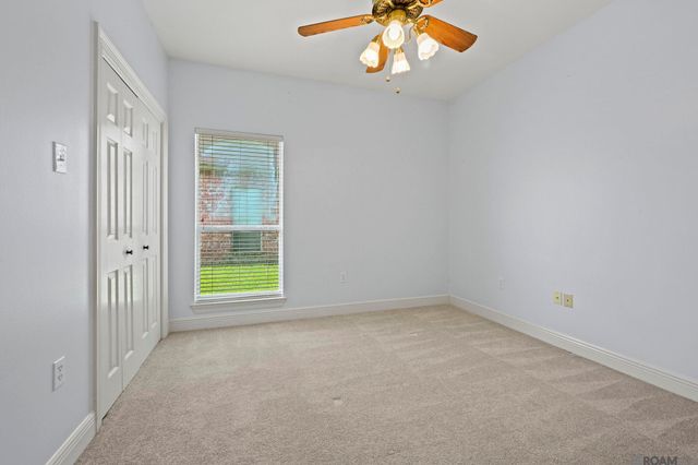 4005 Windsong Dr, Baton Rouge, LA 70816
