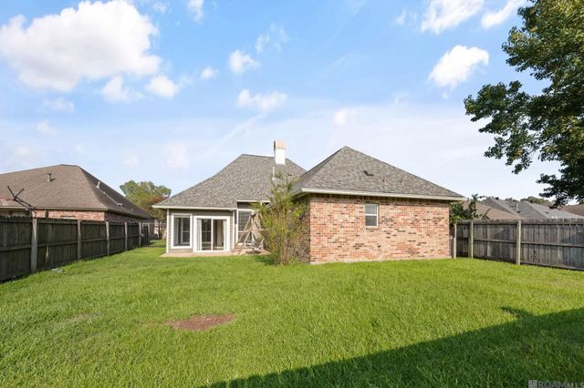 4005 Windsong Dr, Baton Rouge, LA 70816