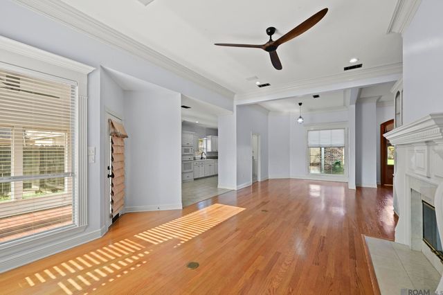 4005 Windsong Dr, Baton Rouge, LA 70816