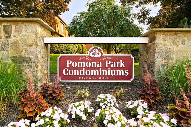 38 Richard Court, Pomona, NY 10970