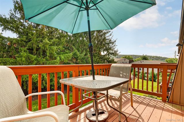 38 Richard Court, Pomona, NY 10970