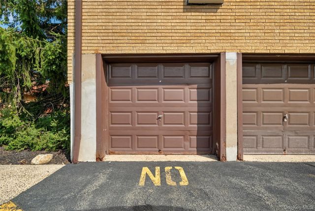 38 Richard Court, Pomona, NY 10970