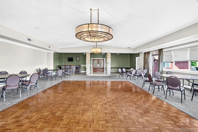 38 Richard Court, Pomona, NY 10970
