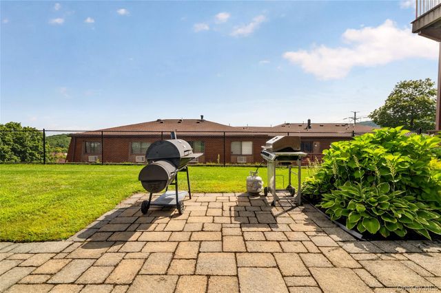 38 Richard Court, Pomona, NY 10970