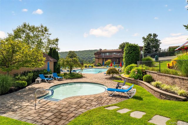 38 Richard Court, Pomona, NY 10970