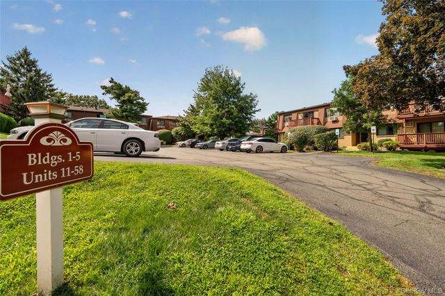 38 Richard Court, Pomona, NY 10970