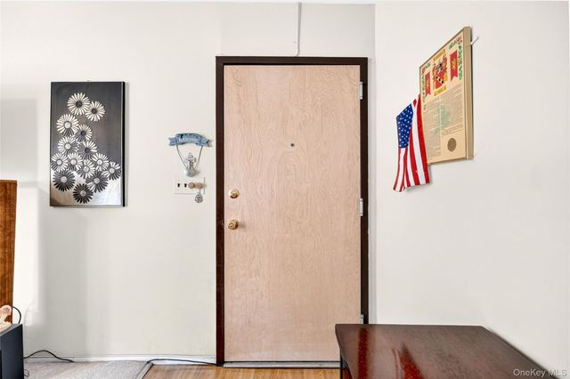 38 Richard Court, Pomona, NY 10970