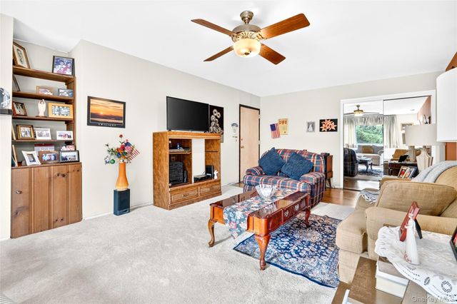 38 Richard Court, Pomona, NY 10970