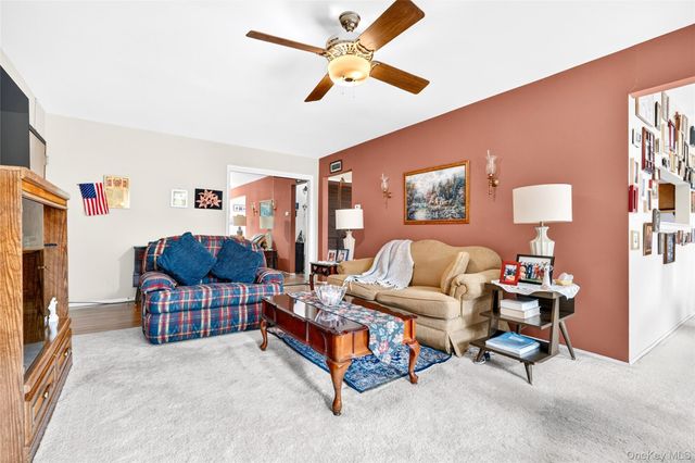 38 Richard Court, Pomona, NY 10970