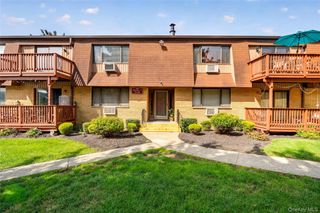38 Richard Court, Pomona, NY 10970