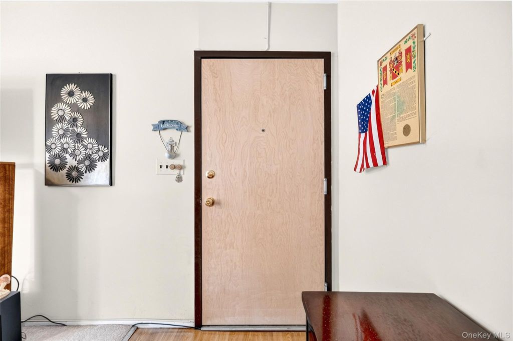 38 Richard Court, Pomona, NY 10970 — photo 5