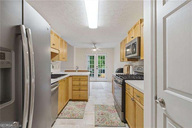 160 Starlyn Trace, Hiram, GA 30141