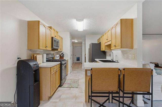 160 Starlyn Trace, Hiram, GA 30141