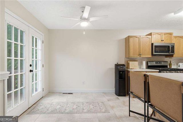160 Starlyn Trace, Hiram, GA 30141