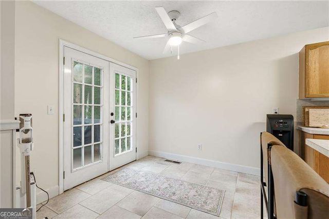 160 Starlyn Trace, Hiram, GA 30141