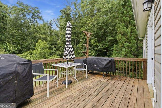 160 Starlyn Trace, Hiram, GA 30141