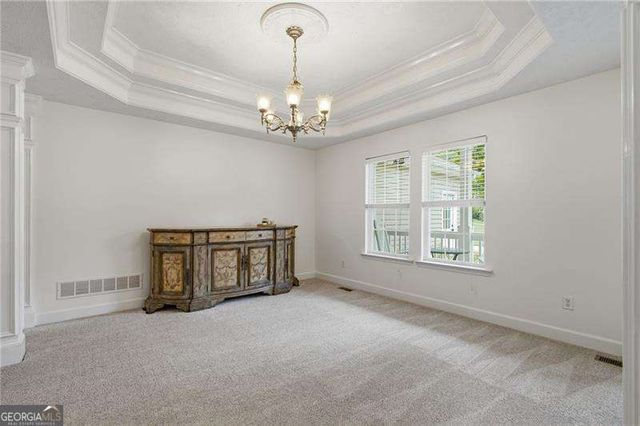 160 Starlyn Trace, Hiram, GA 30141